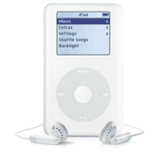 Ipod Resources