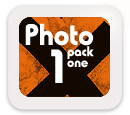 Photopack#01