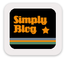 Blog Template