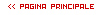 Ritorna alla pagina principale..:::