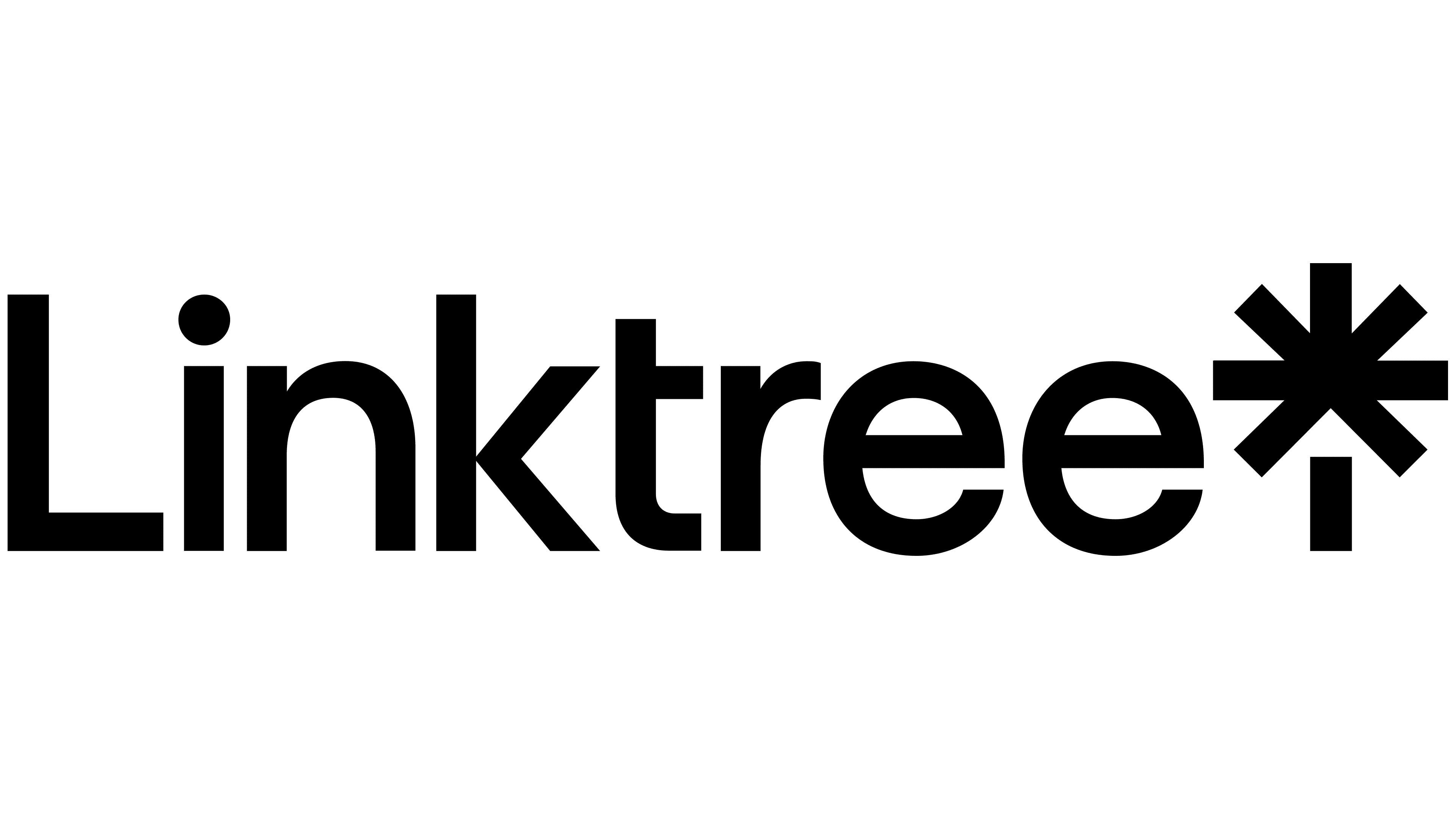 Linktree