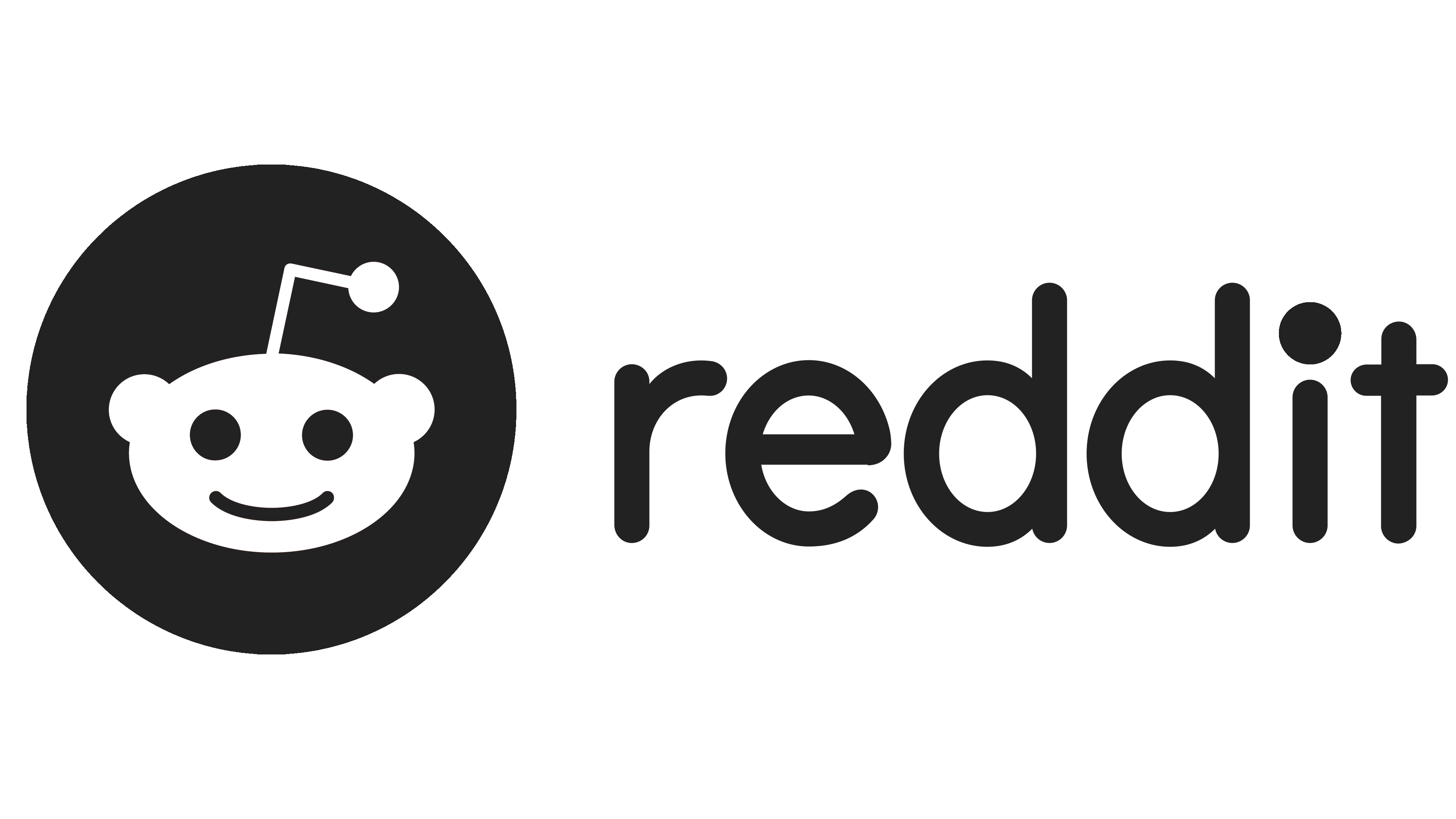 Reddit