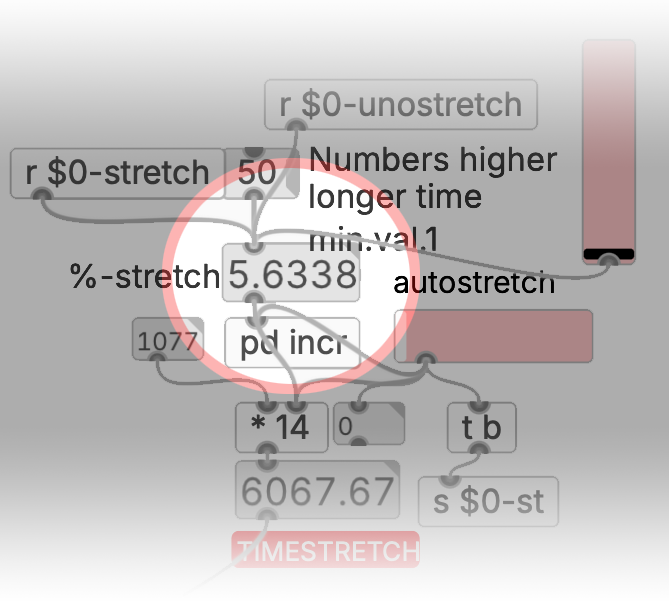 Envion Stretch Automation (v4.0)